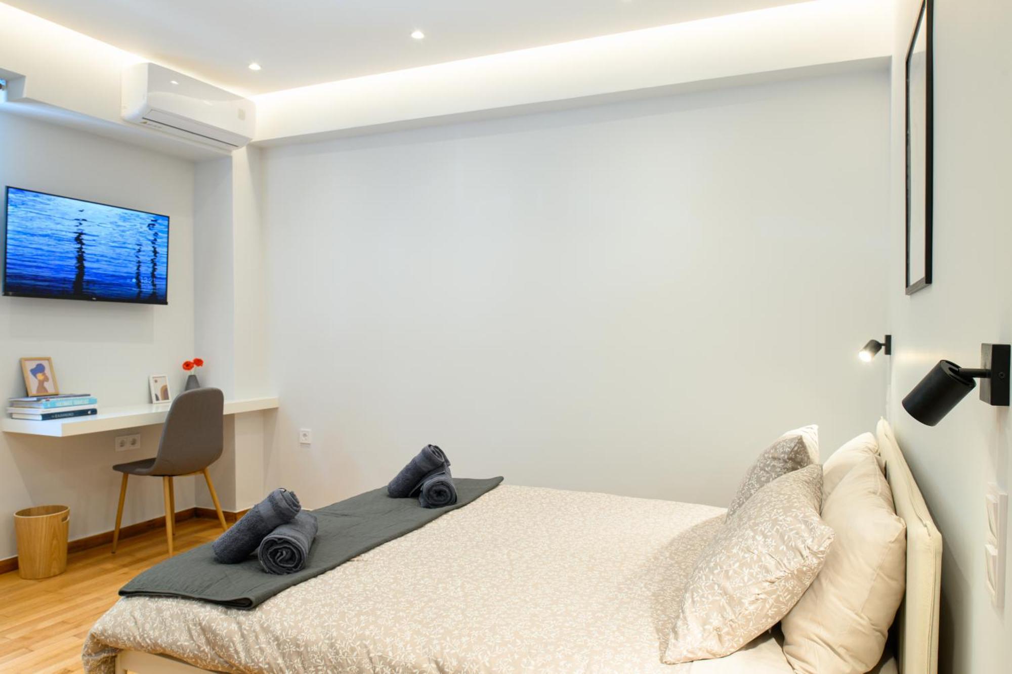 Diamond'S Place Ateny Zewnętrze zdjęcie
