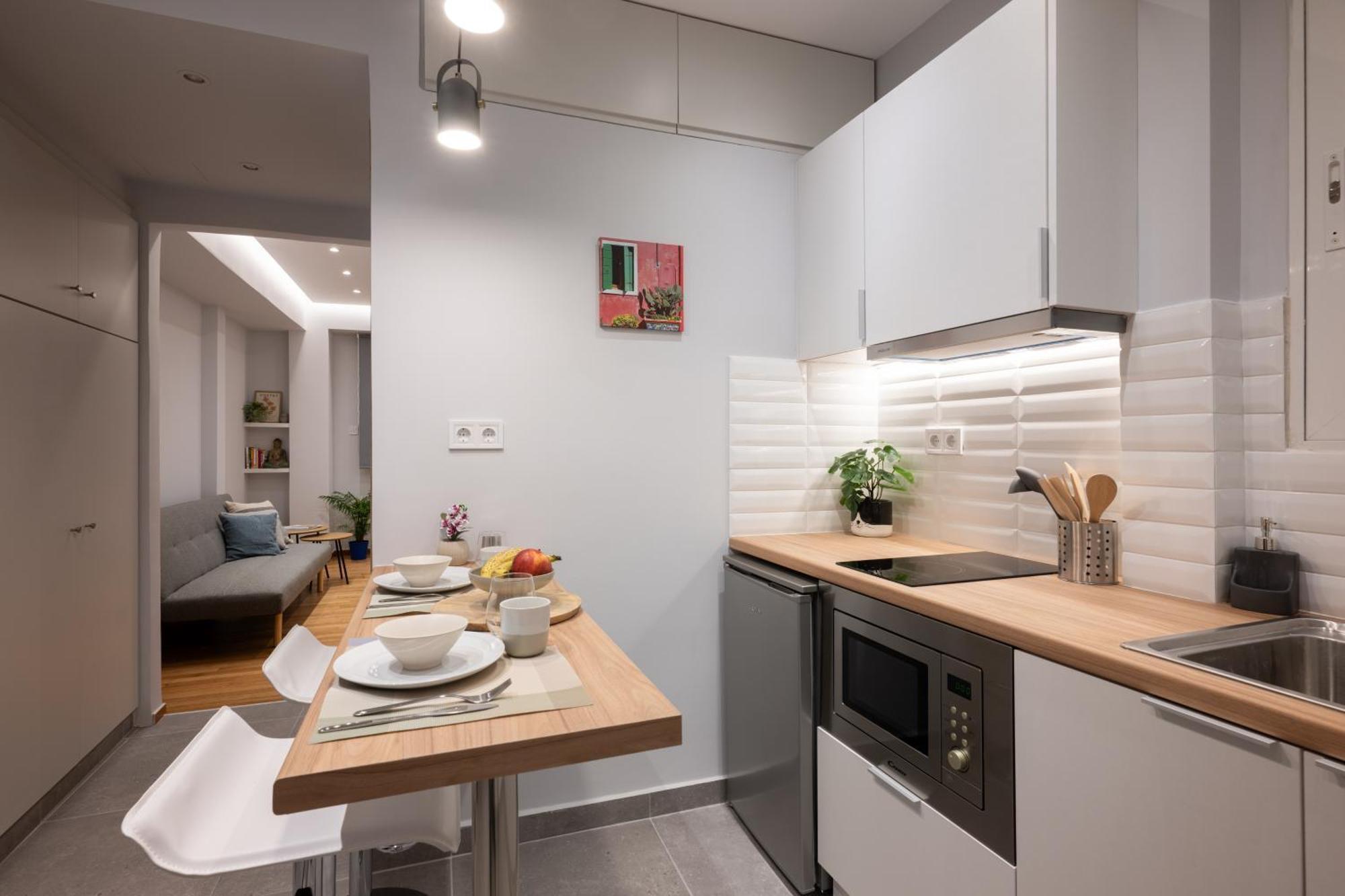 Diamond'S Place Ateny Zewnętrze zdjęcie
