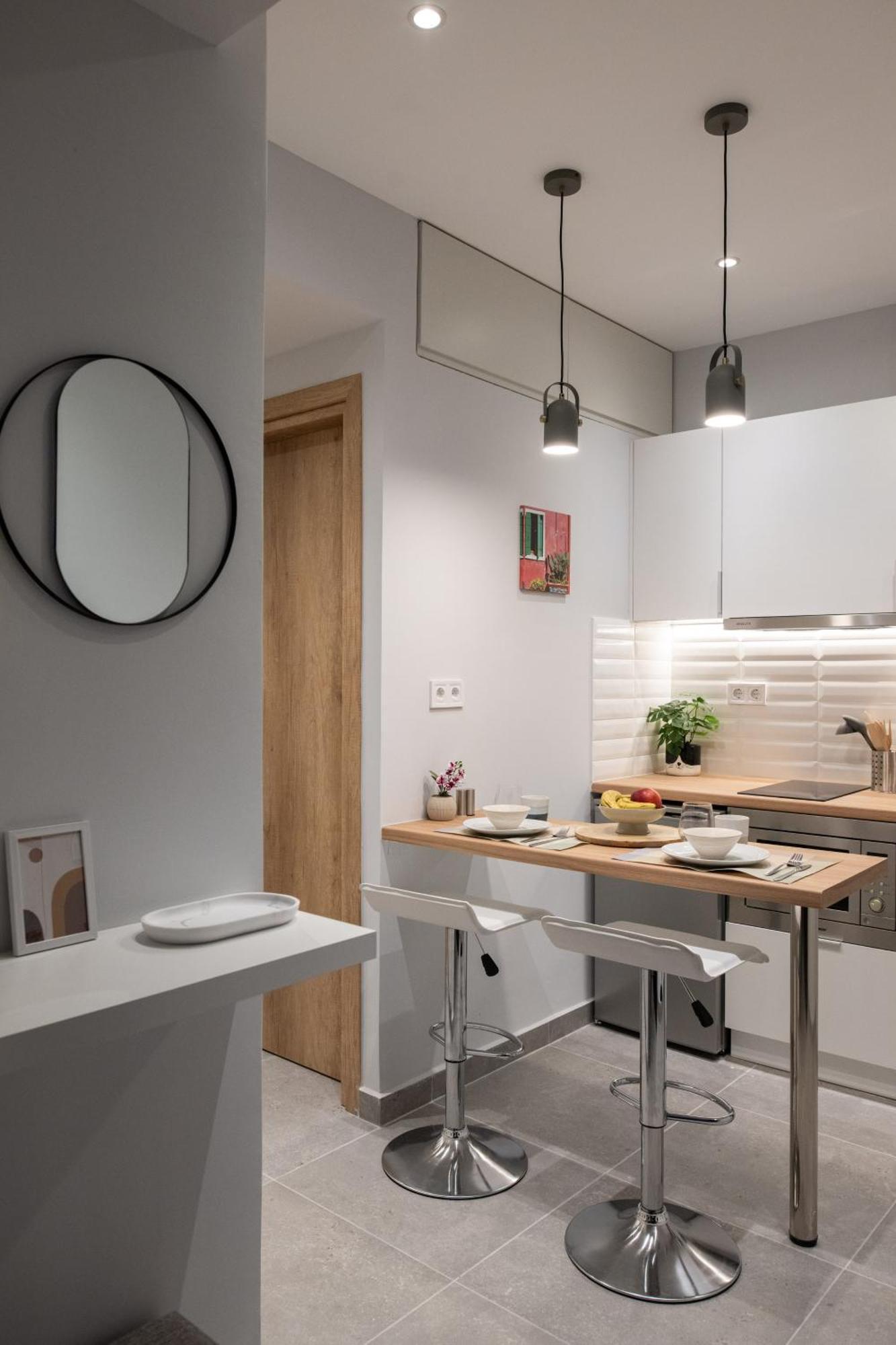 Diamond'S Place Ateny Zewnętrze zdjęcie