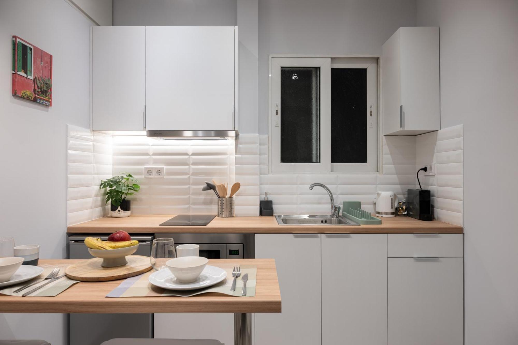 Diamond'S Place Ateny Zewnętrze zdjęcie