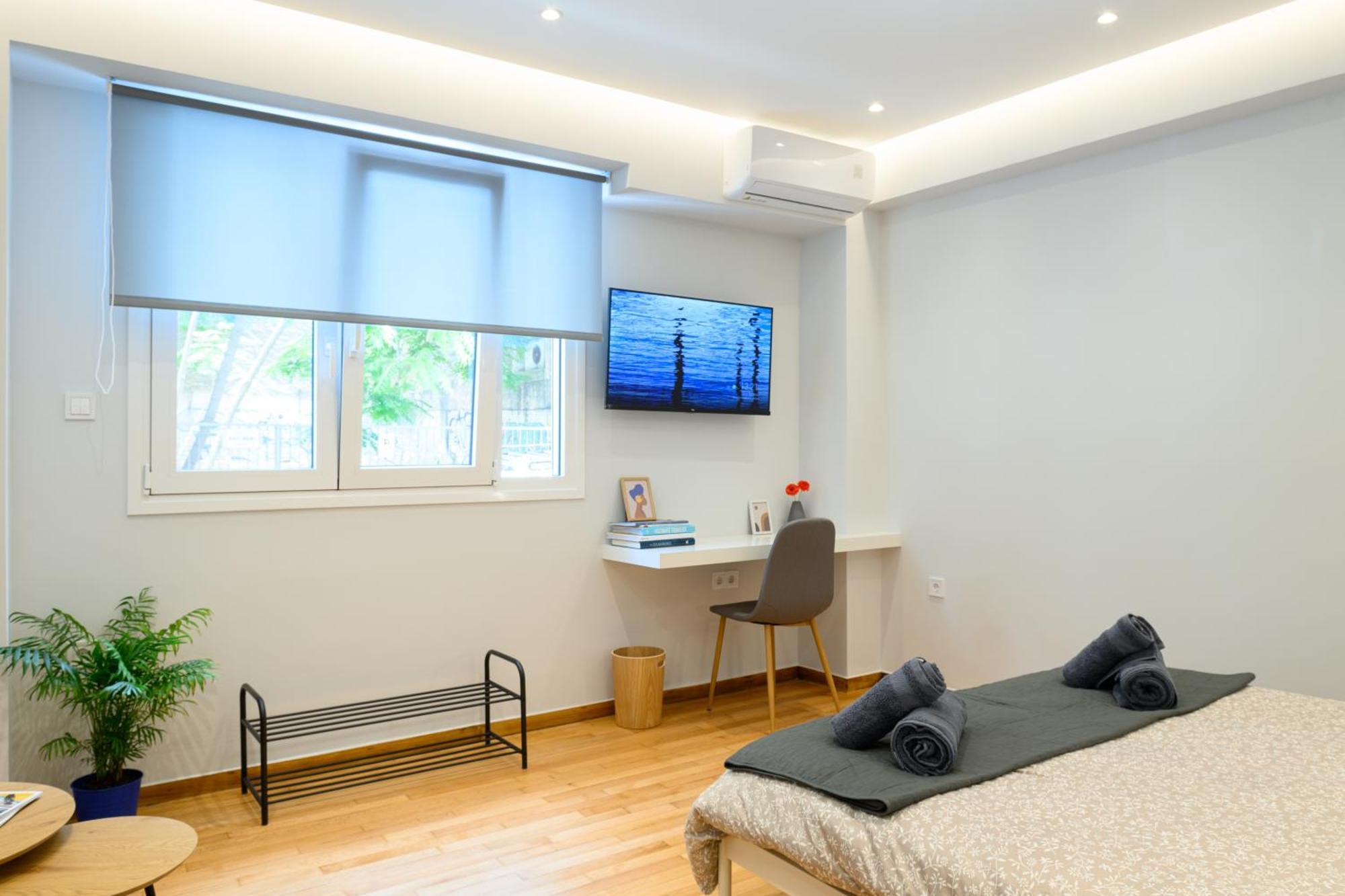 Diamond'S Place Ateny Zewnętrze zdjęcie
