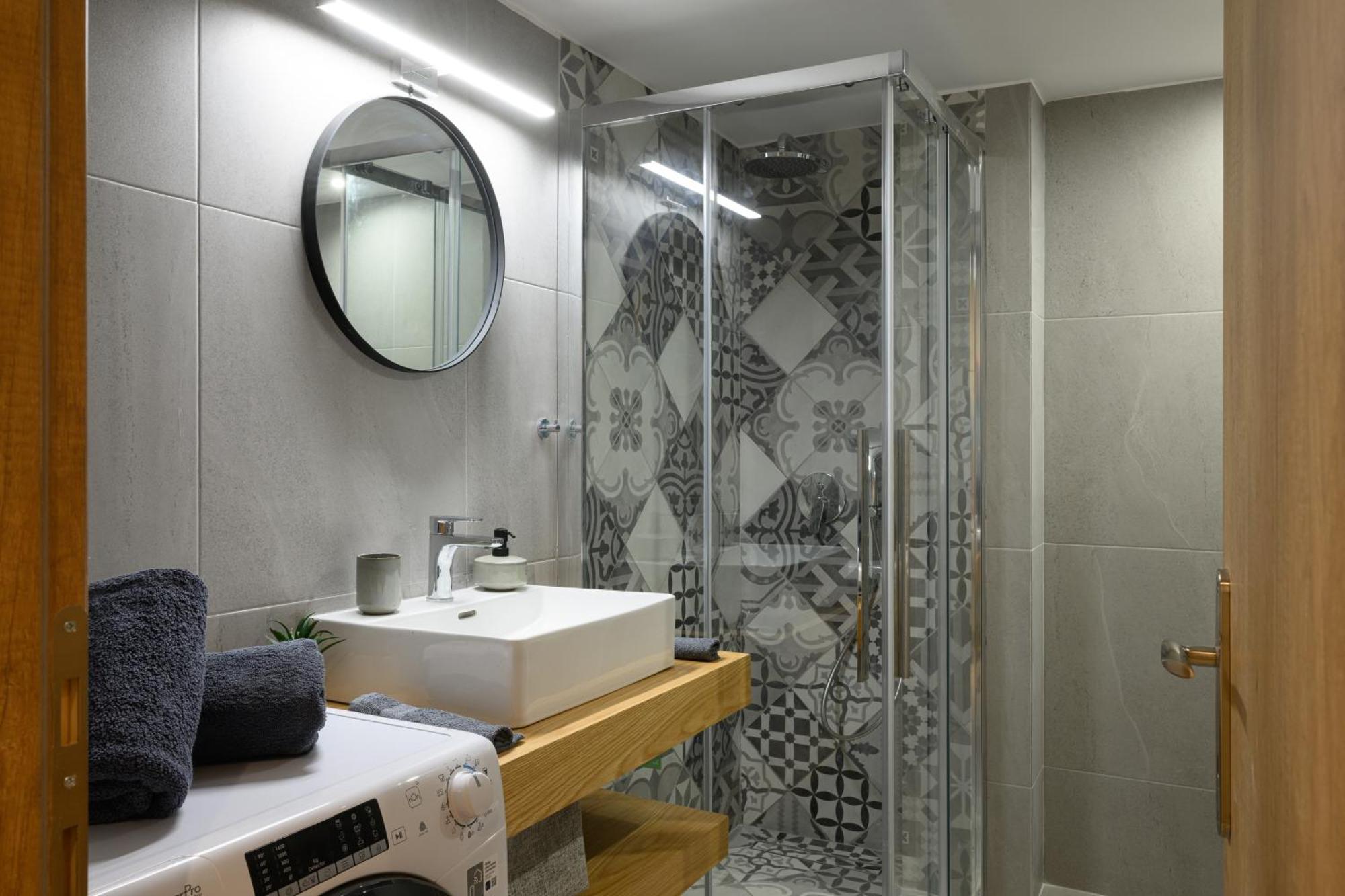 Diamond'S Place Ateny Zewnętrze zdjęcie