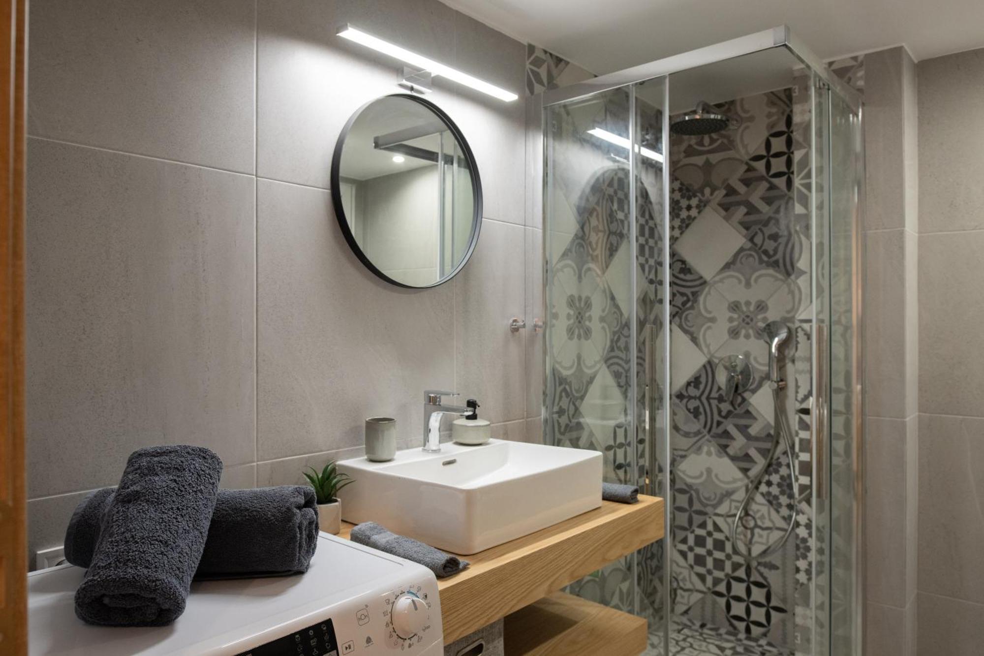 Diamond'S Place Ateny Zewnętrze zdjęcie