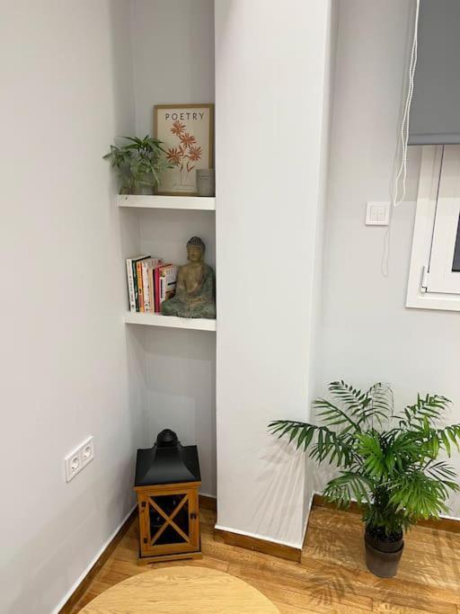 Diamond'S Place Ateny Zewnętrze zdjęcie