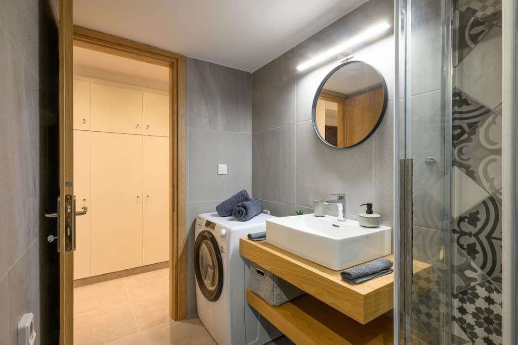 Diamond'S Place Ateny Zewnętrze zdjęcie