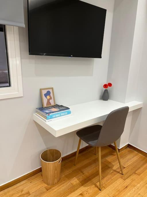 Diamond'S Place Ateny Zewnętrze zdjęcie